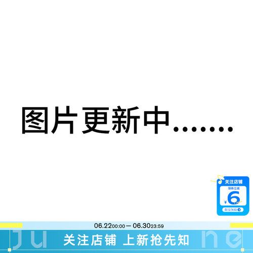 劲浪体育adidas阿迪达斯男女运动休闲运动袜LI0078