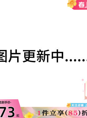 劲浪体育nike耐克男鞋METRO TEK运动鞋跑步鞋HM9493-008