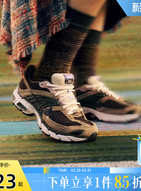 劲浪nike耐克新款女鞋AIR MAX MOTO 2K运动户外跑步鞋IQ1150-220