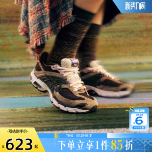 MAX AIR MOTO 2K运动户外跑步鞋 220 劲浪nike耐克新款 IQ1150 女鞋