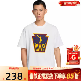 劲浪体育nike耐克春季男子运动休闲长袖T恤IH8569-100