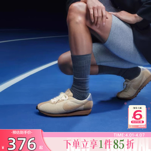 女鞋 春季 142 休闲鞋 IH7344 1000运动鞋 劲浪nike耐克新款