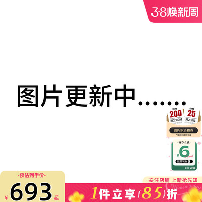 adidas阿迪达斯三叶草男女鞋G