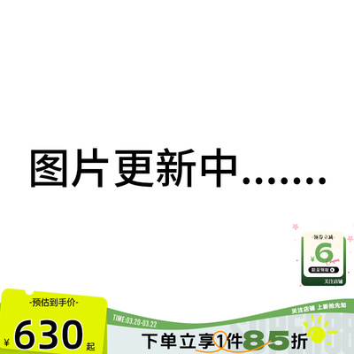 劲浪体育adidas阿迪达斯三叶草女子运动休闲短裤裤子KC8895