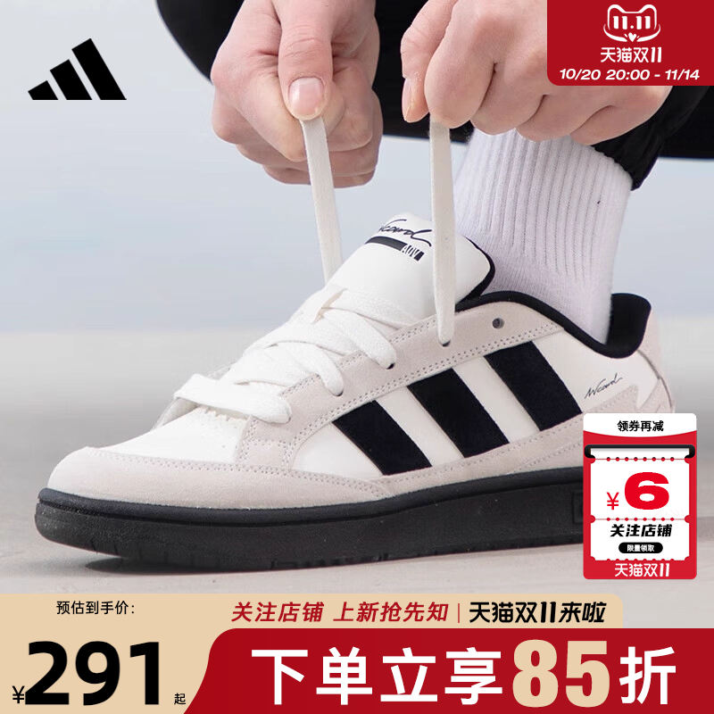 LINING李宁夏季女鞋SOFT