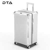 Слоновая кость