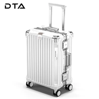 Белая слоновая кость (вертикальный стиль и устойчивый к царапинам)