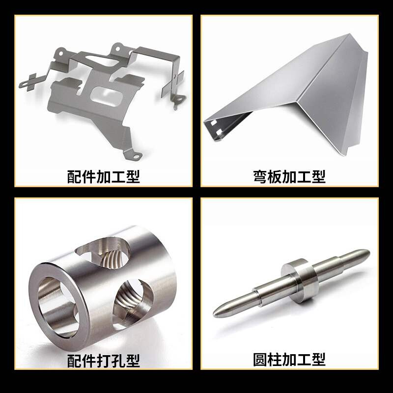 不锈钢扁条扁钢条方钢排块拉丝方棒304不锈钢加201316零板工l切