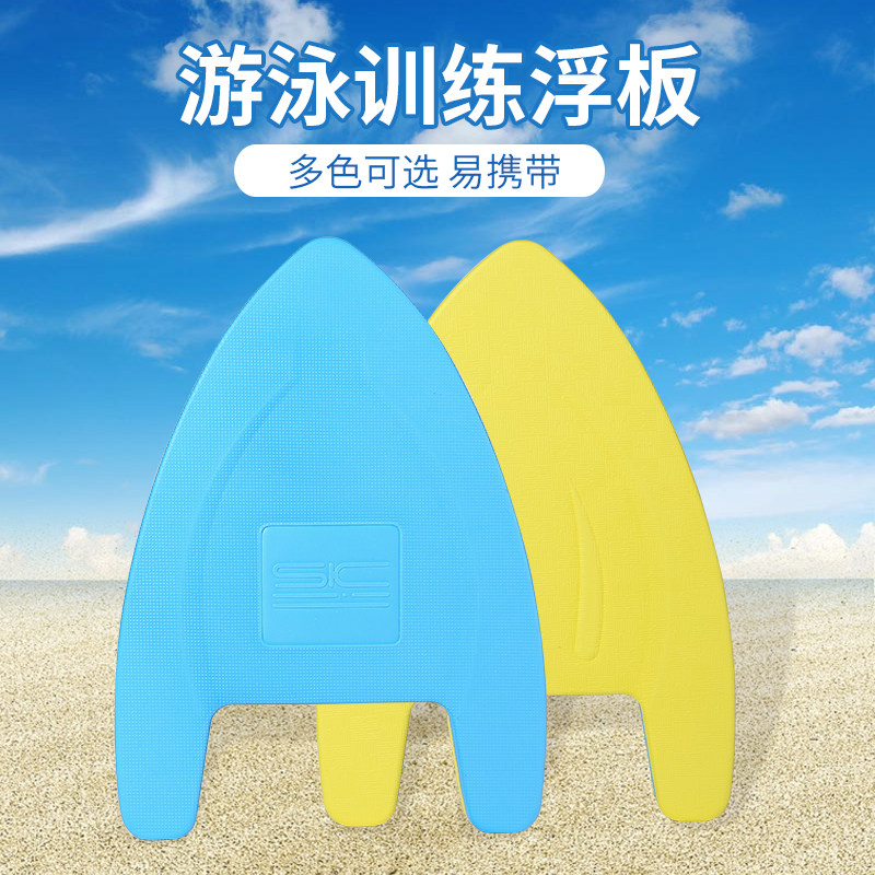 原装 AOC T2442E主板 715G3983-M01-001-004I屏M240HW01测试好_虎窝淘