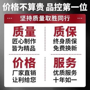 电动四轮平板车拉货大棚厂区仓库养殖载重王倒骑驴手搬运车推平板
