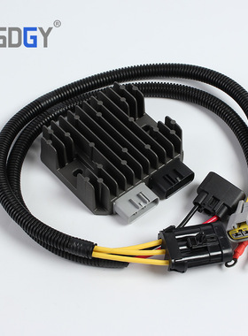 整流器 北极星Polaris 2206367 4013247 4013904 4014856 4015229