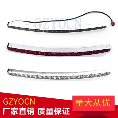 适用奔驰W204W212W213W217W218