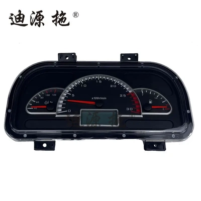 适用于雷沃LOVOL欧豹TB704拖拉机