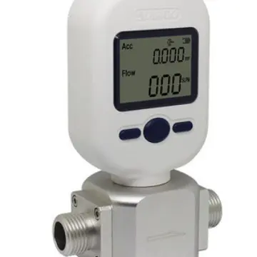 MF5706气体流量计MF5712数字，