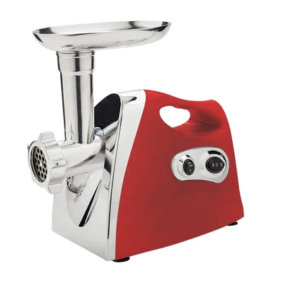 Electricmeatgrinder绞肉机家用