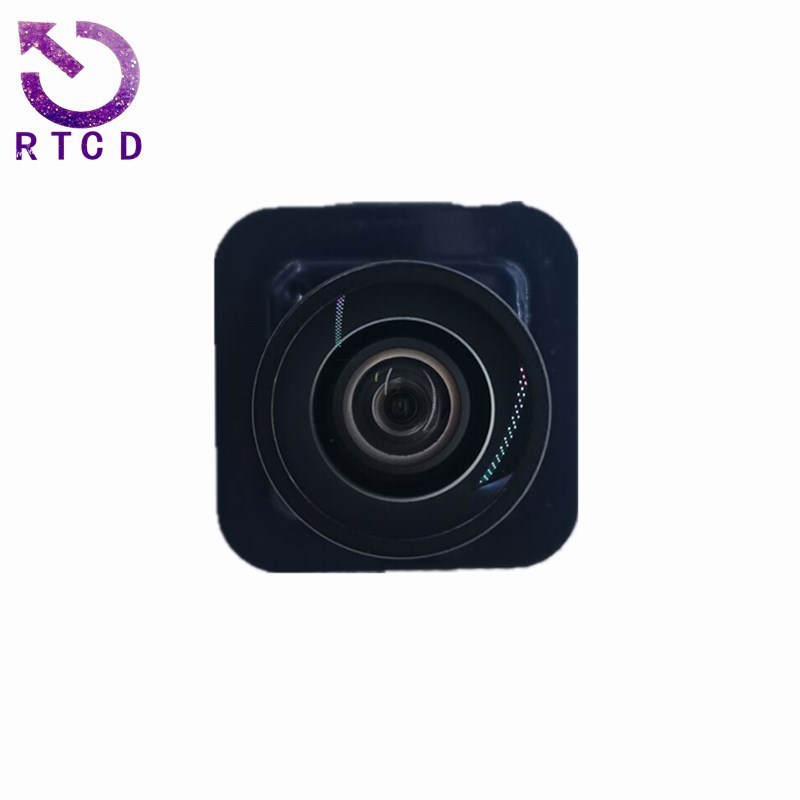 头后FR3T19G490AFR3Z-19G490-A
