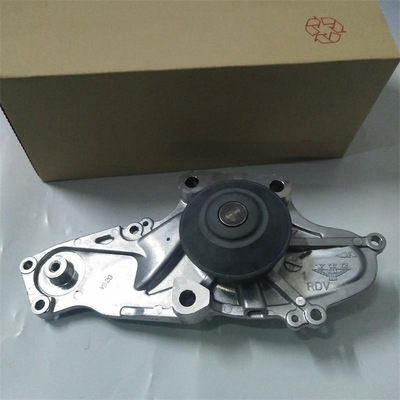 汽车水泵适用于雅阁阿库拉CM6CP3