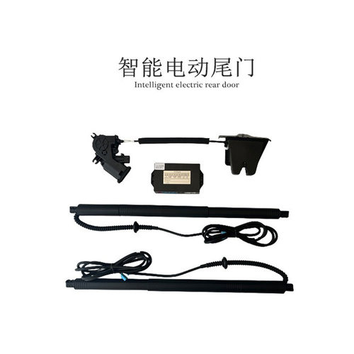 适用斯柯达Skoda速派Superb防夹