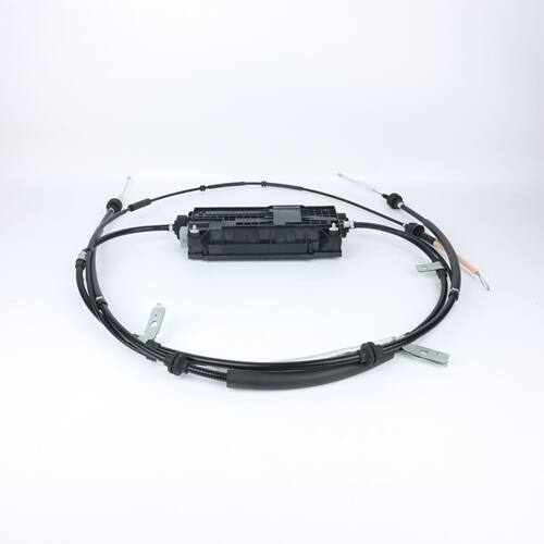 LR019223SNF500150适用路虎发现3