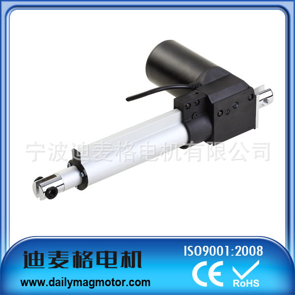 验光组合台电动推杆，综合验光仪