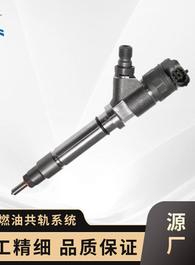 潍柴道依茨柴油机配件 0445110799  0445110799