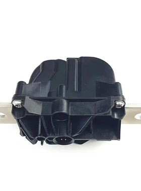 保险丝熔断器适用于特斯拉保险丝熔断器106468900J保险丝熔断器