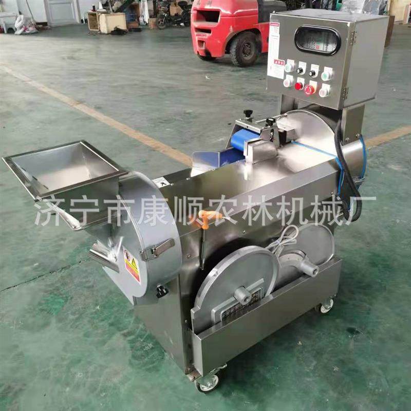 双头切丝切片机 薄厚可调黄瓜土豆切片机 西瓜皮切片丁机,清洗/食品/商业设备,切菜机,淘宝优惠券,粉丝福利购,淘宝优惠卷