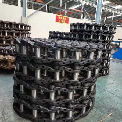 适用于EC290 EC360 EC460挖掘机支重轮链条拖轮引导轮