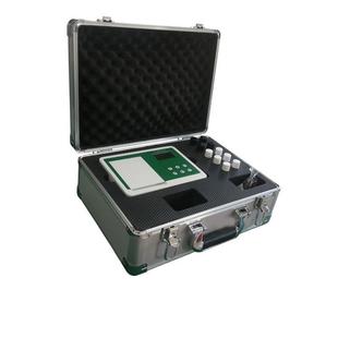 供应YTURB-P型便携式浊度测定仪 水质快速分析仪