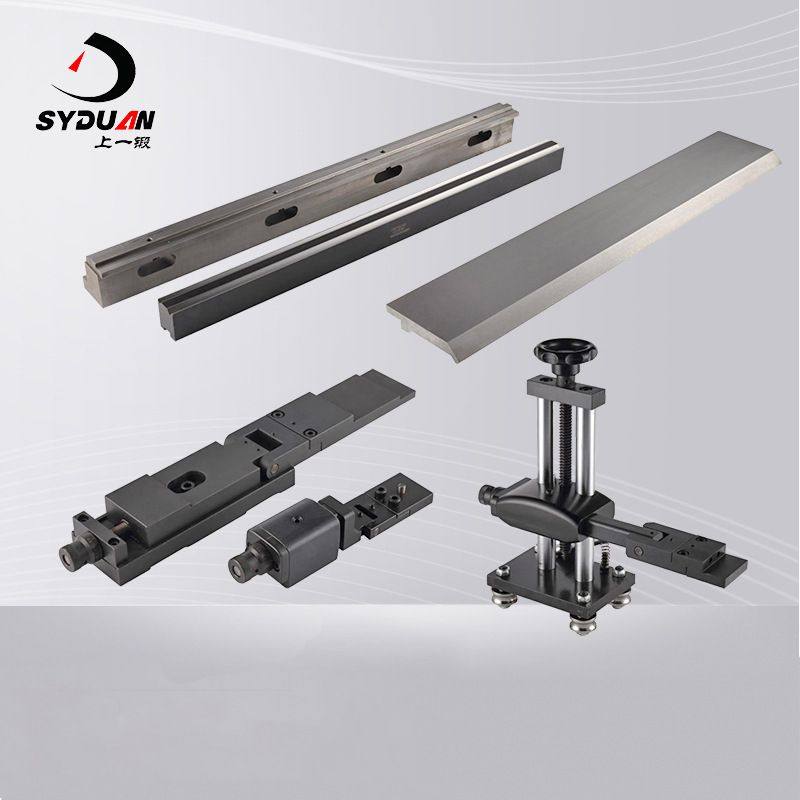 数控折弯机配件数控折弯机配件折弯机普通后档4料挡指,五金/工具,机床工具,淘宝优惠券,粉丝福利购,淘宝优惠卷