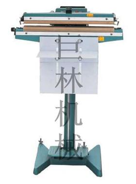 PSF-350脚踏包装封口机 纸袋 小吃包装封口机 厂家直销热封