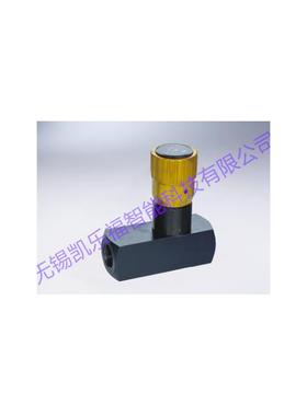 LA-G30-aM/50,LA-G30-aG/50,LA-G30-aNPT/50价格 节流阀