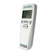 紫外线照度计 UVAB-513型 探头与机体分离 自动记忆功能 280~400