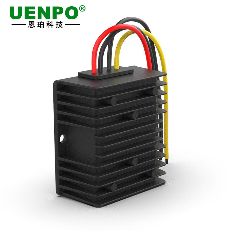 100V90V72V80V72V60V36V48V转24V12V5V13.8V15V19V36V降压转换器,五金/工具,直流稳压电源,淘宝优惠券,粉丝福利购,淘宝优惠卷