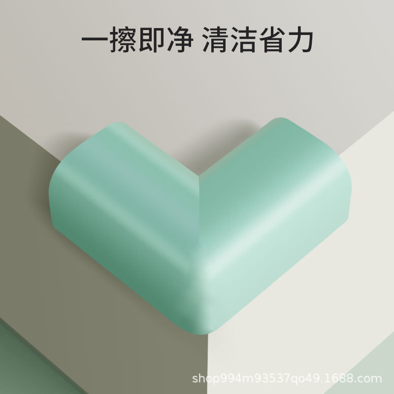 直角灭火器箱防撞角消火