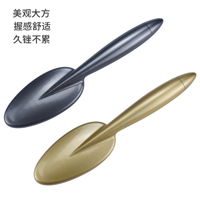 现货纳米玻璃磨脚器搓脚