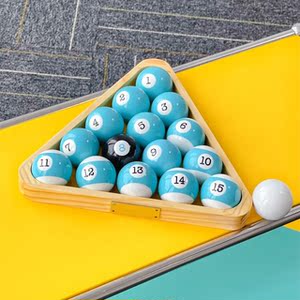 潮玩经典蓝台球篮球麻将滑板雨伞玩偶八音盒开业店庆生日节日礼品