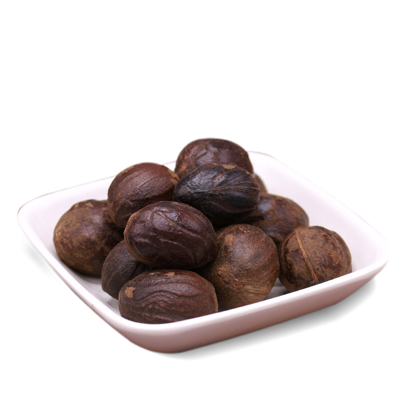 50g 香玉果草果小茴香花果椒角桂八皮香料调料大全组合