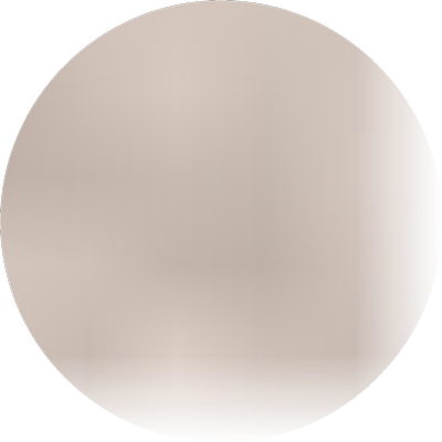 潮流卡通袜子时尚潮流款