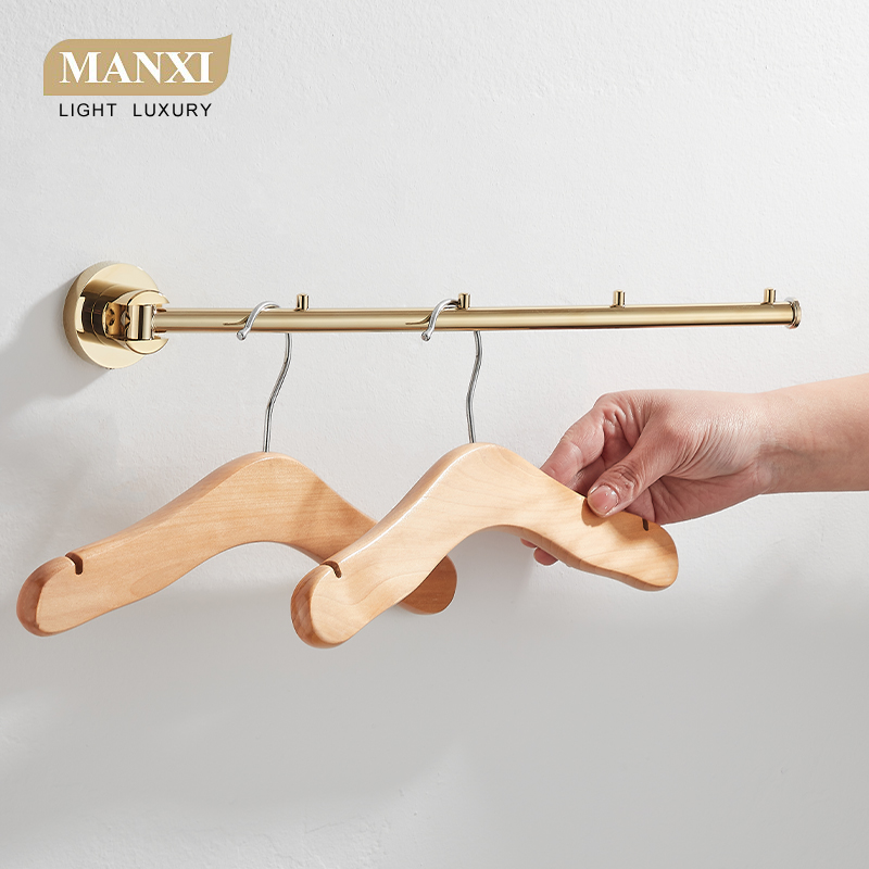 黄铜铸造免打孔/打孔防腐防锈