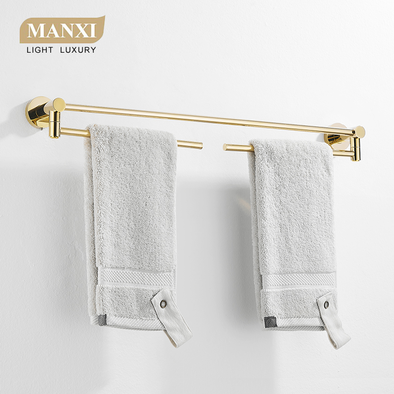 全铜打造打孔/免打孔防腐防锈