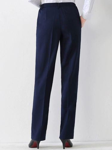 Демисезонные леггинсы, флисовый классический костюм, рабочие штаны, униформа, высокая талия, свободный прямой крой, стройный силуэт