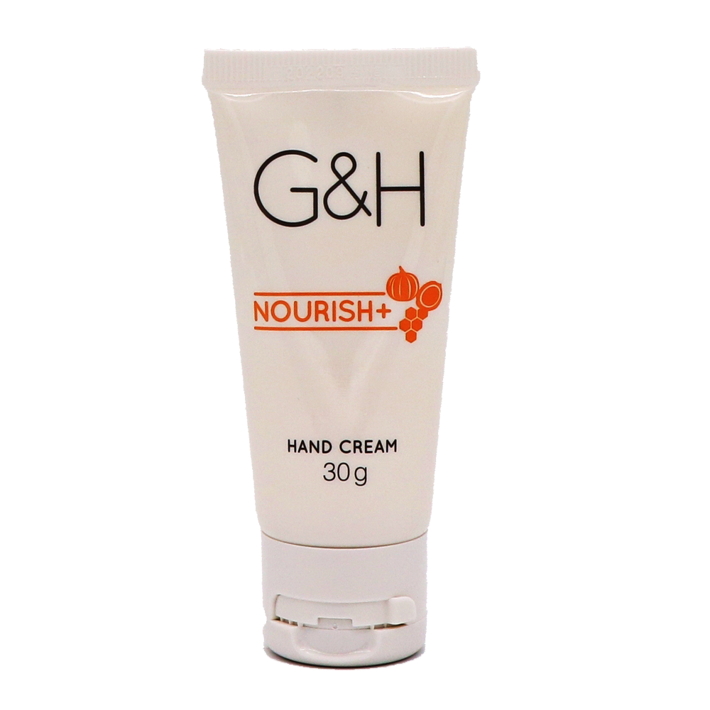 国产安利雅蜜护手霜女滋润保湿补水冬季吧白嫩肤清爽淡化细纹30g