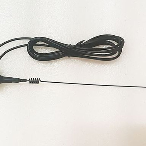 极速游戏机扫码支付兑币机扫码盒子乐摇H摇维码器趣互联礼品机支