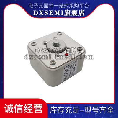 极速170M6408 170M6409 170M6410 170M6411 6N412 6413 6414快速