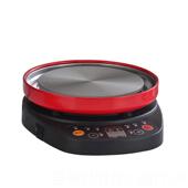 正品 迪凯高液加器养热生壶分体中药体煎药多功能机全自动熬药神器