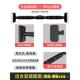 正品 引体向上助用力带拉力绳健身士辅助训器家单杠室内男中考弹练