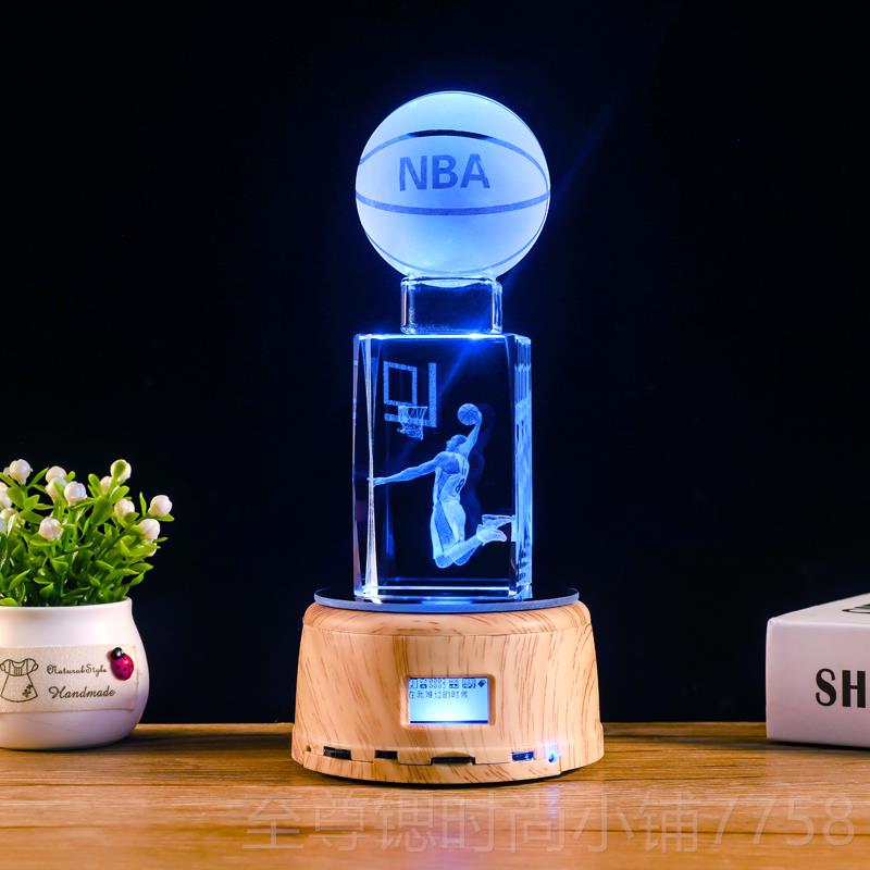 正品儿童生日礼物送0成男孩孩子18岁礼男生定制人1岁成长之礼纪念