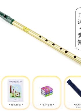 正品英国Feadog飞爱尔兰哨笛锡笛CD调调初学生哨叨心笛我永恒笛子