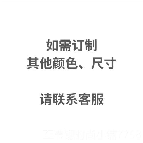 正品置北欧全实木矮书柜自由组合格柜物落地书架架客厅收子纳柜储